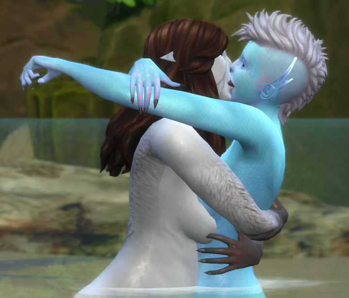Adoration.png.64d27095842a896f25b798f131a00e54.png