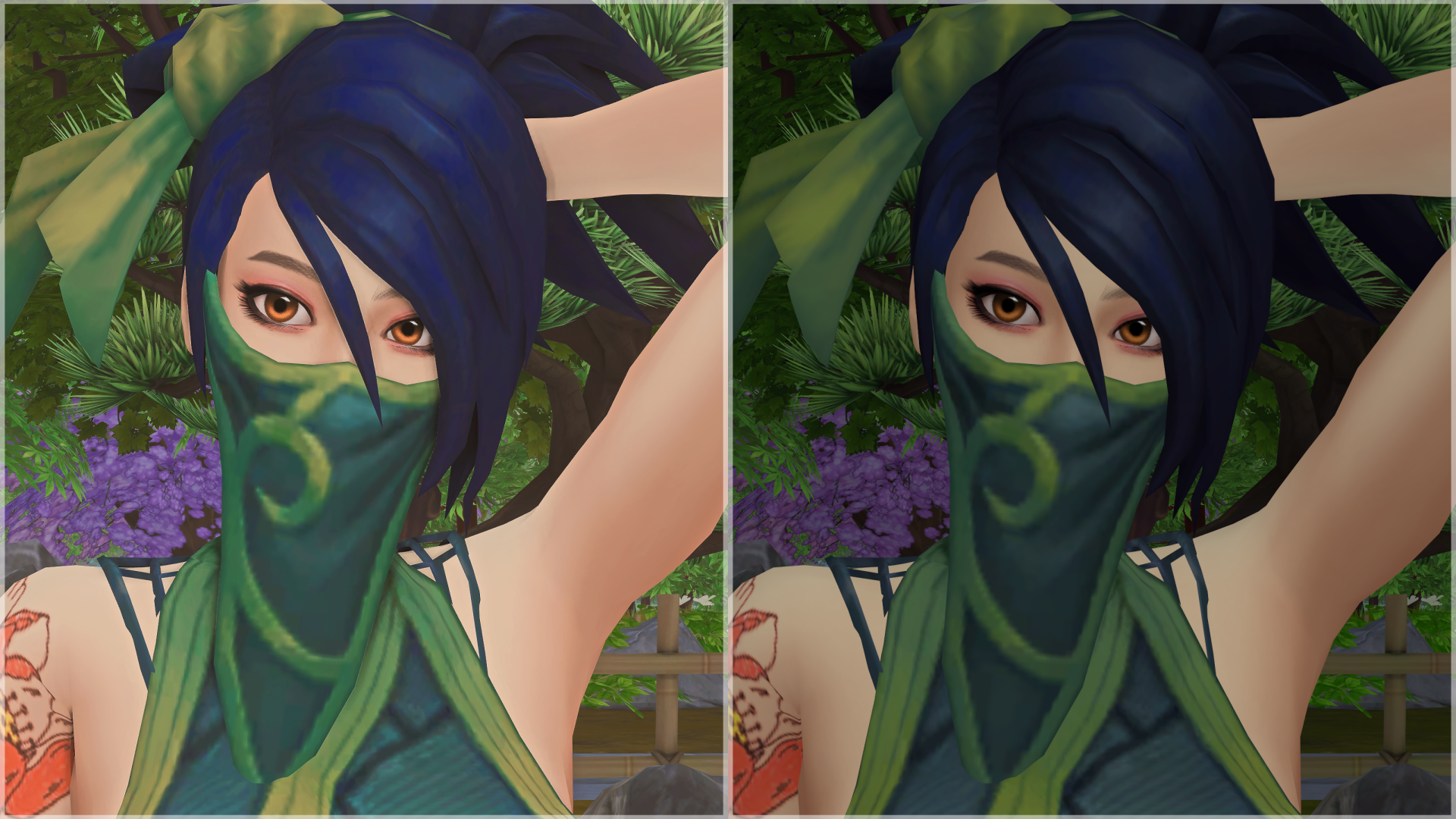 Akali.png.4ef6c58edbbcc68cd1518e9455f2a25f.png