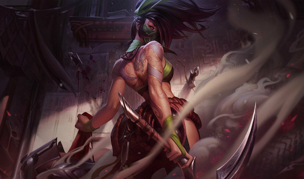 Akali_0.jpg.bc50b923dc6199df057375611a3f4e23.jpg