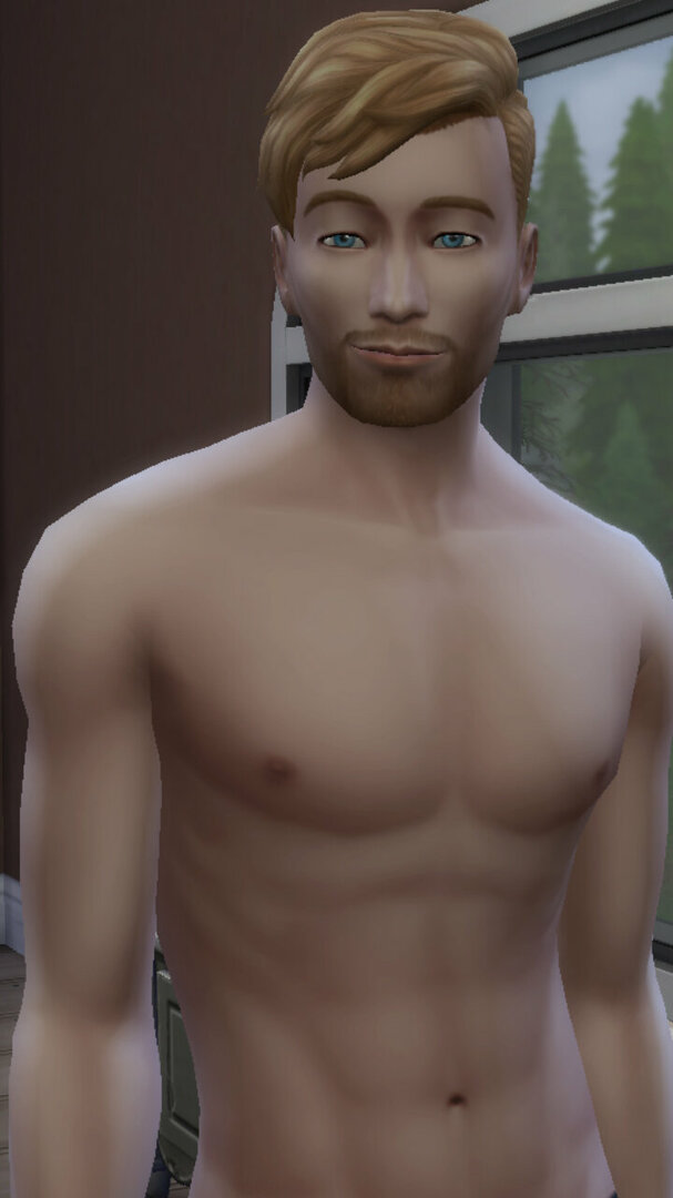 AlexAdams02EPS.jpg