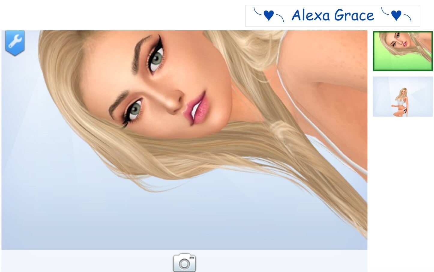 AlexaGrace0.jpg.a73f119069c08a5680f92a5053a8aa45.jpg
