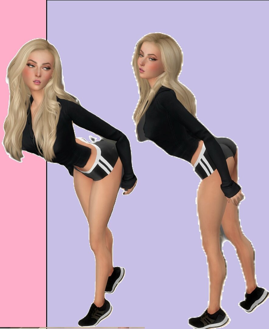 AlexaGrace12.thumb.jpg.6b9e84cc9a87d6263e7c739d1421e06a.jpg