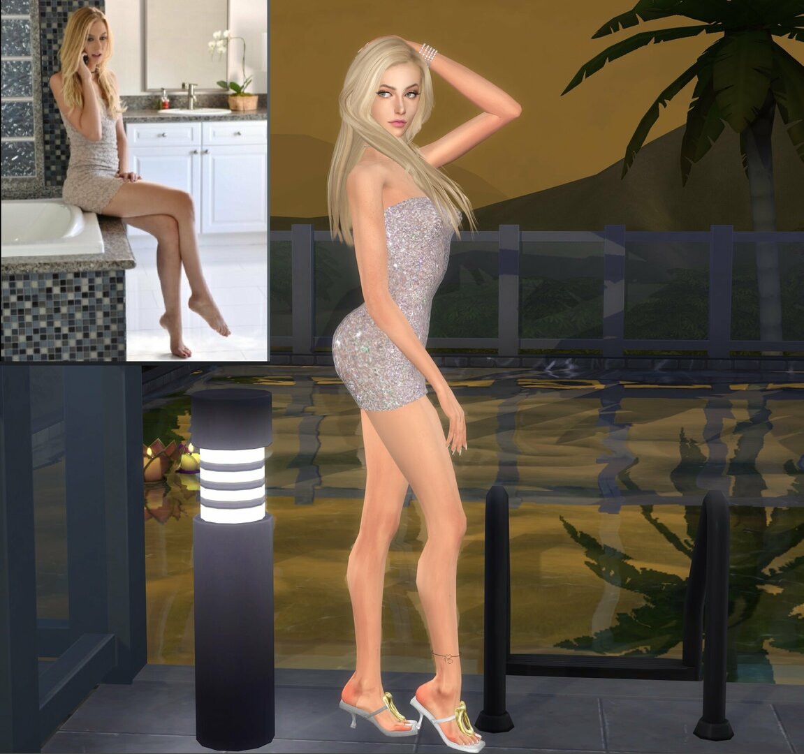 AlexaGrace15.thumb.jpg.cecd42041b7934ee98ede5663f2f12b2.jpg