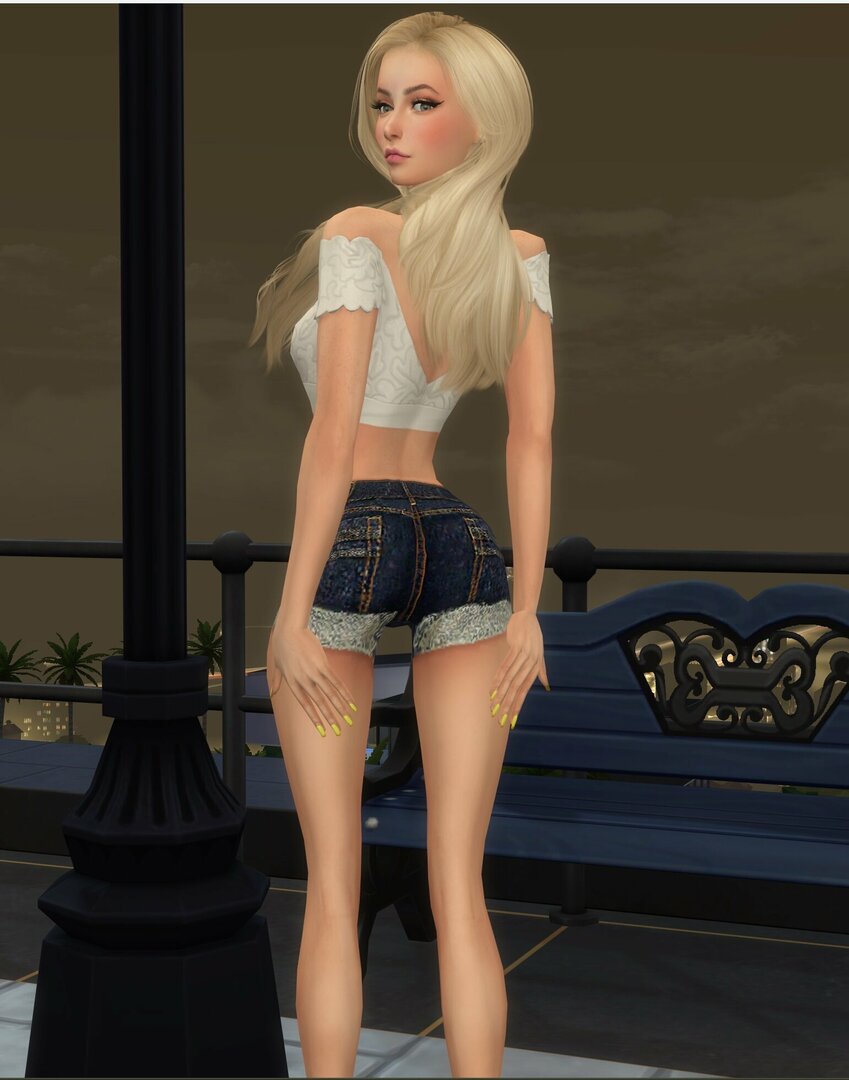 AlexaGrace21.thumb.jpg.7cee7263baad0145df80c179fbe0b1a0.jpg