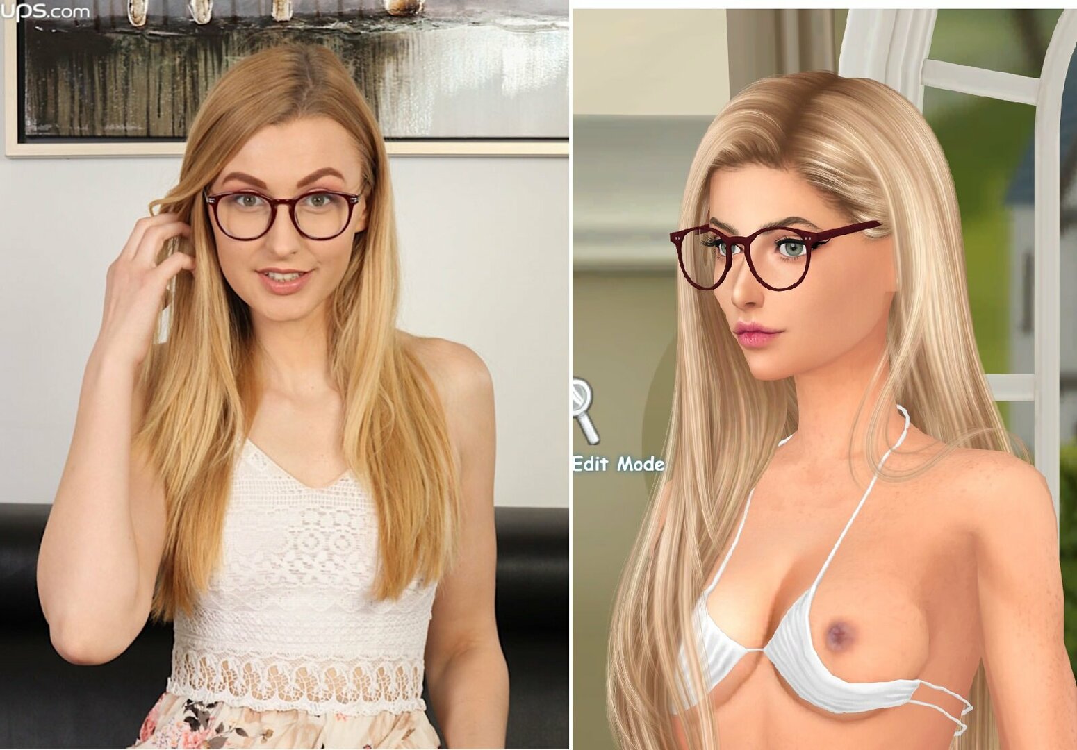 AlexaGrace26.thumb.jpg.a2ca6ed1a71d37d2d61cbda42831712c.jpg