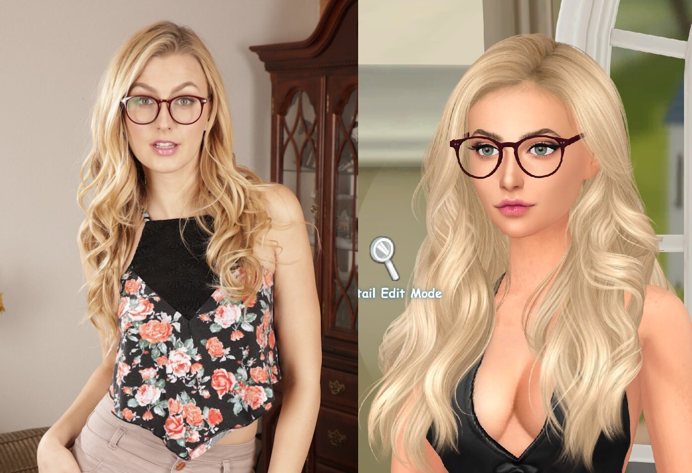 AlexaGrace27.jpg.19c3180a4c650b203898e2973e080e54.jpg