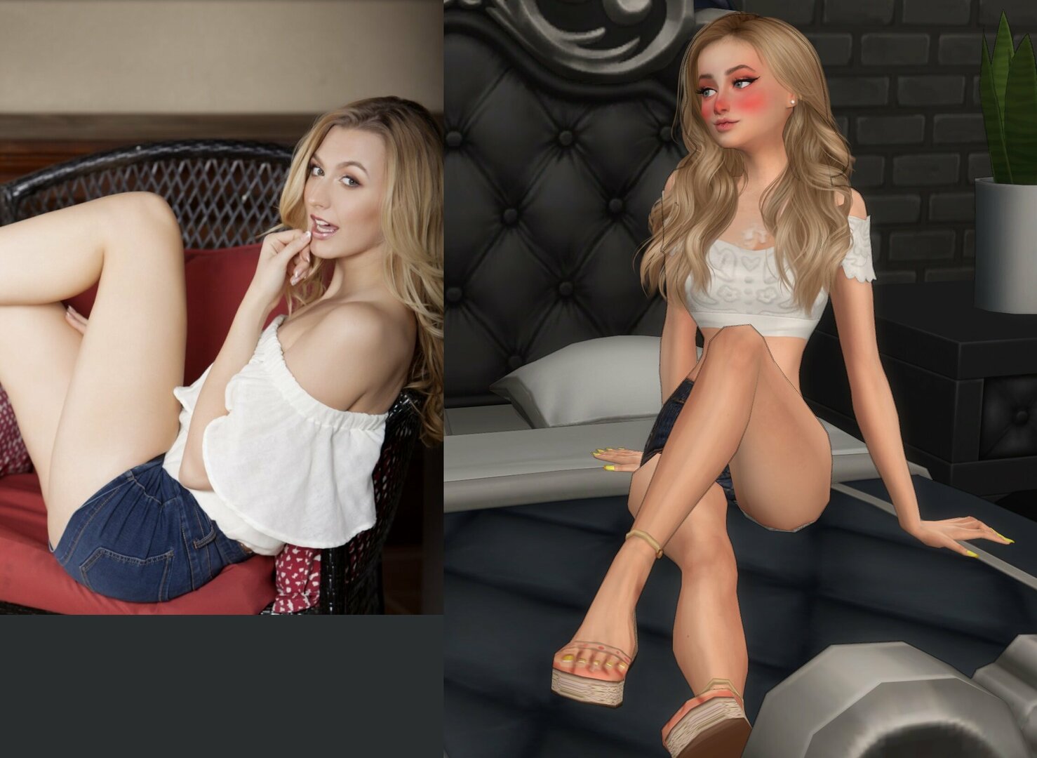 AlexaGrace3.thumb.jpg.bc57f4fc772e115853edf3e2c281e6a4.jpg