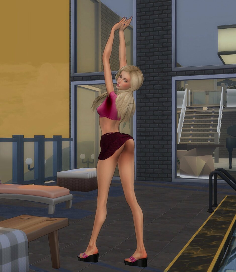 AlexaGrace33.thumb.jpg.146f70ee7b1ac65dbe0cc41b45082089.jpg