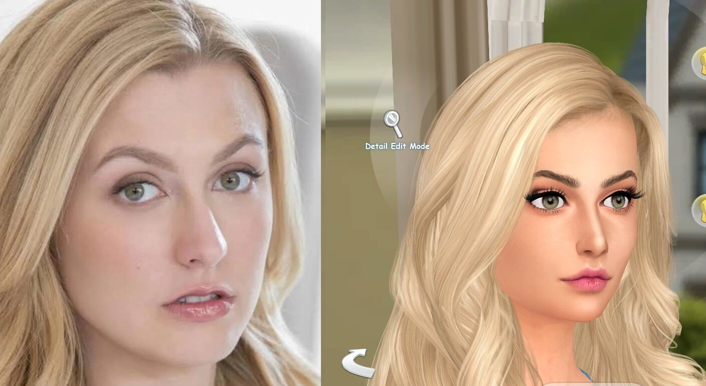 AlexaGrace5.jpg.ddc012d25b66833aa3f021b29ddb5417.jpg