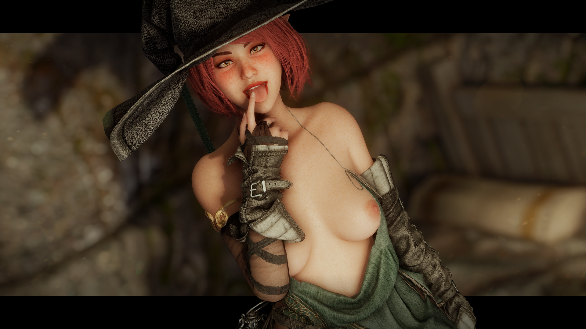 Amaranth(40).thumb.png.9242e00a74a02f2d3a2b2d42125f1e51.png