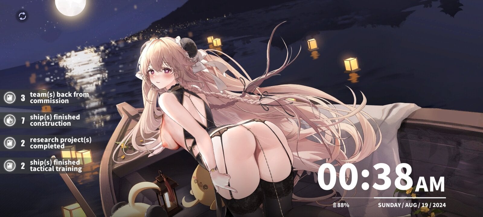 AnchorageCNY.jpg.e4ad28af6fcc7c9f5fc8519c416e04f6.jpg