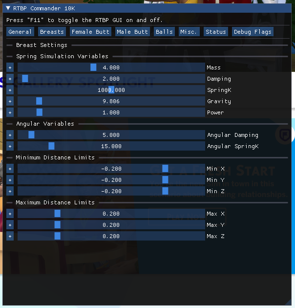 AngularSliders.png.1ecbd615e16a295ea57dc0245f04ec81.png