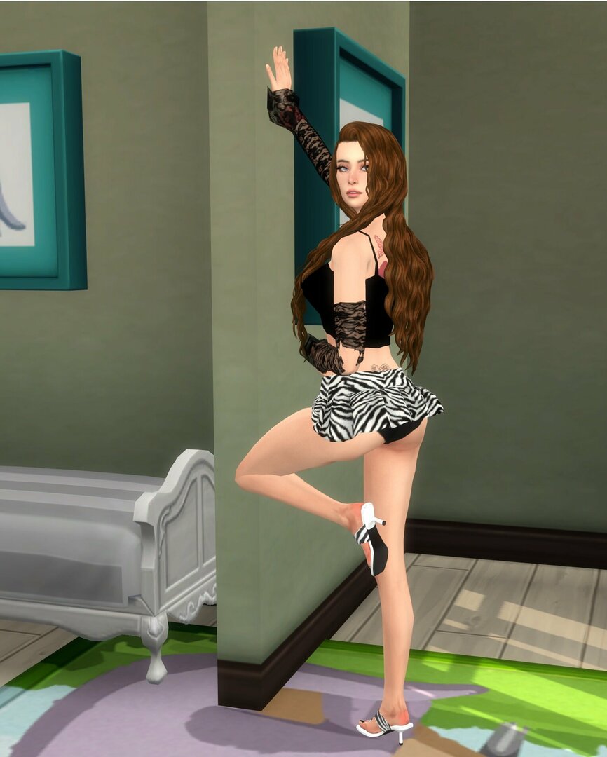 Annalise12.thumb.jpg.62bfa69de640d4b6e5e76d79e0e8b41d.jpg