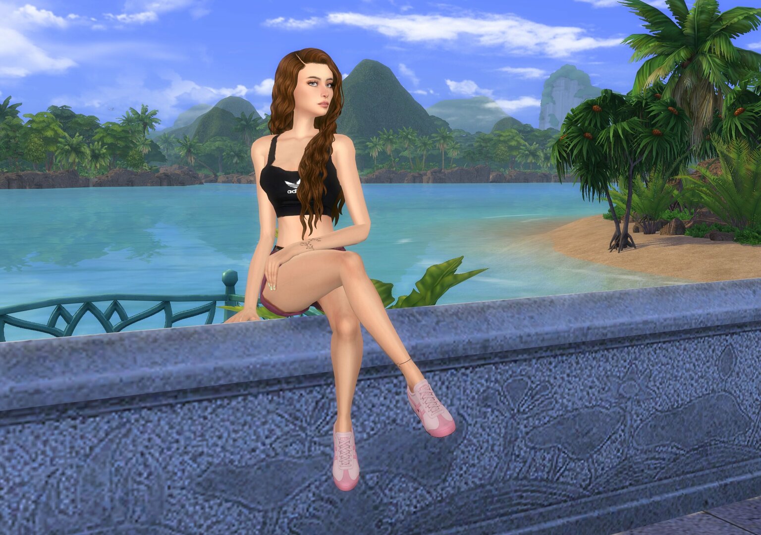 Annalise15.thumb.jpg.8801478023b9b3a0b8967a2e9eeaf4c2.jpg