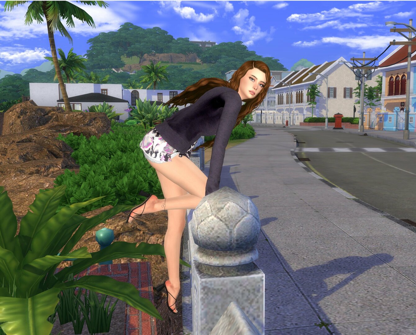 Annalise 16.jpg