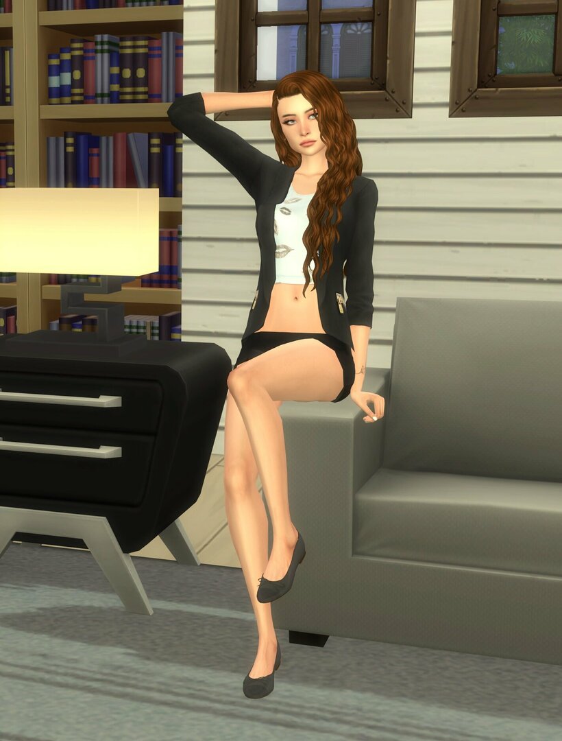 Annalise2.thumb.jpg.3c1fb7cee508bd69d0cddec1a8a35d06.jpg