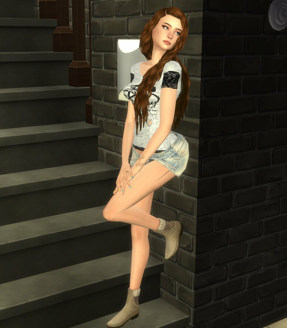 Annalise5.thumb.jpg.0ae433dd381c5b2040db344a5ae2334f.jpg
