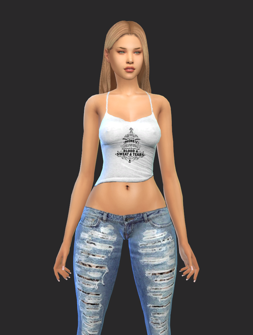 Anya.png.18dcc1da23accfbe4bf43bf1e7450795.png
