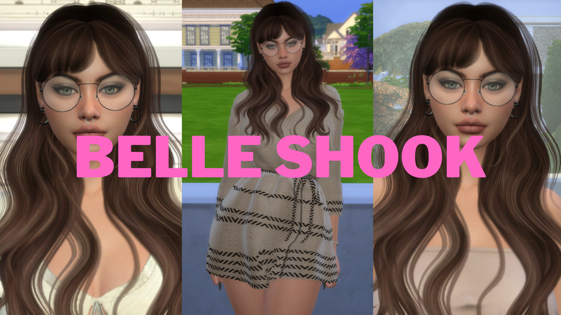 BELLESHOOK.png.48c74b51a2cf5a441894343c793123c8.png