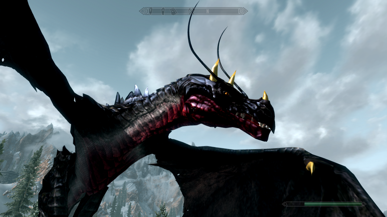 BRAEOGG.png.4a062e9d09863e411714e65f88d69026.png