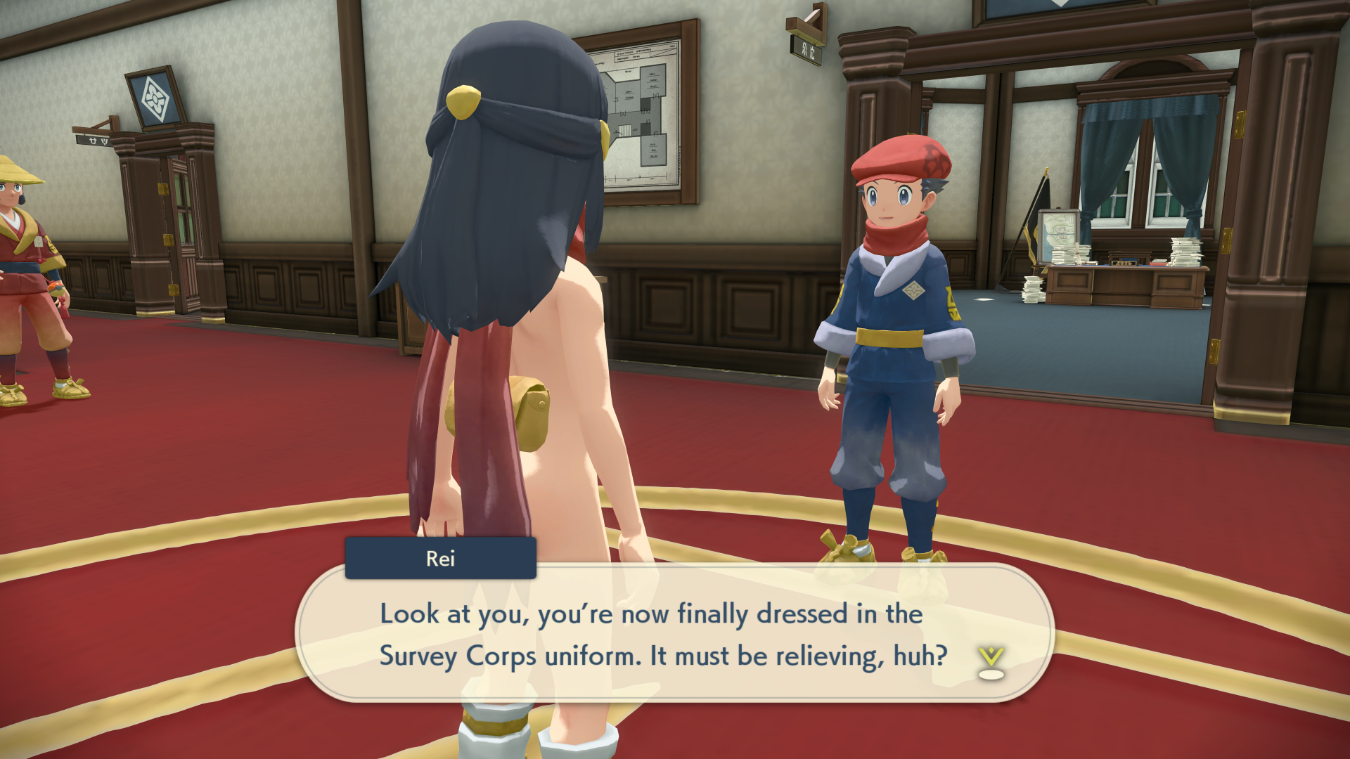 Bag2.png.b163128ceecd143d5517722e624bf427.png