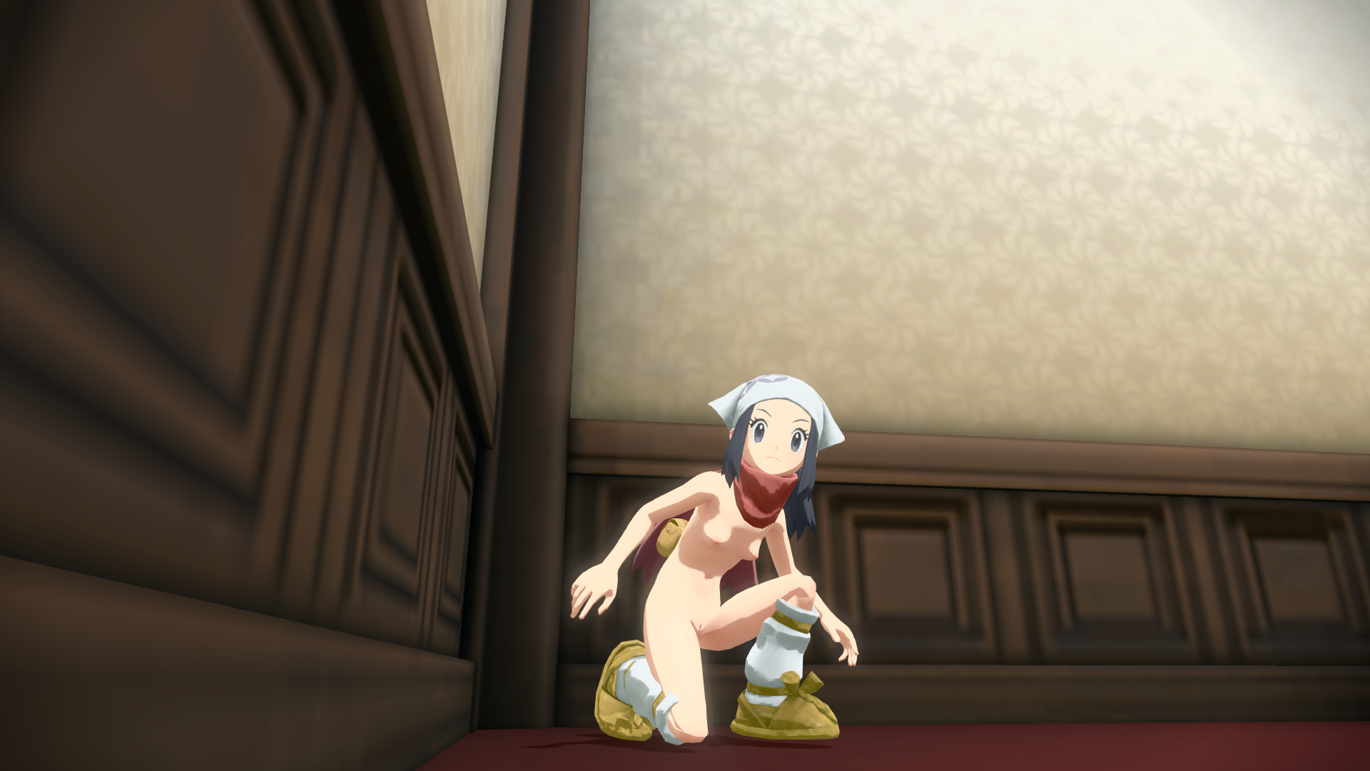 Bag3.png.4518c17ea56bbd5bc82dde9f22fe2e4a.png