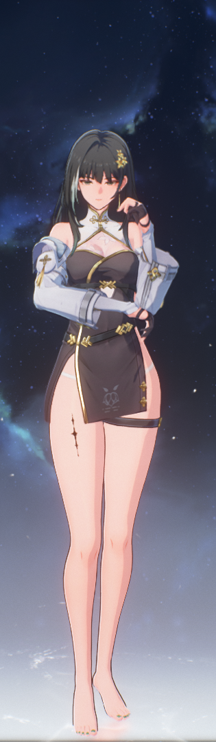Baizhi-Barefeet.png.b3403c6512cf0e10cbf6960882427d1c.png