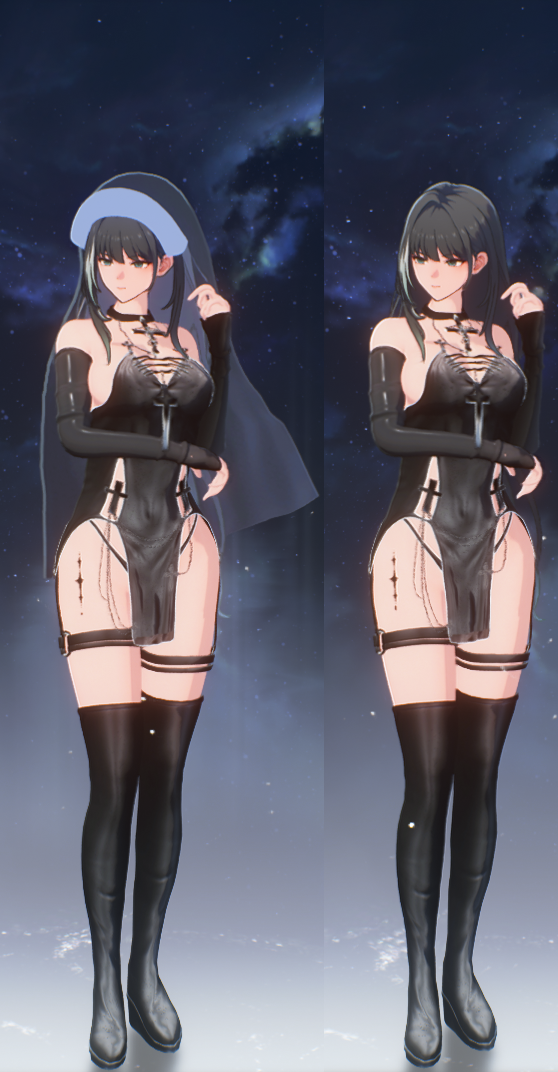 Baizhi-Nun(ToggleH).png.2325489a81a7f065efb31266a0eaffff.png
