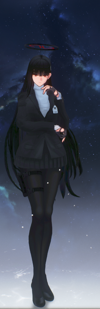 Baizhi-TsukatsukiRio(BlueArchive).png.7538d252bcc3b43386b7ce8c7b7dad2a.png