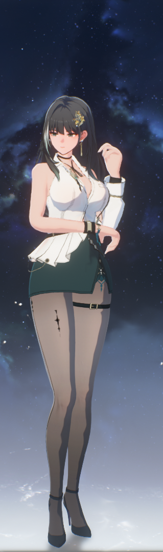 Baizhi-Yingzhao(Bestservice)(AetherGazer).png.9d6dbda12aa205ad6bedefa9c5574902.png