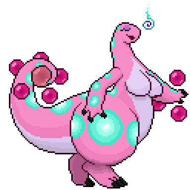 BallosaurPromo.png.6b22da5229482330d410c34af6d29352.png