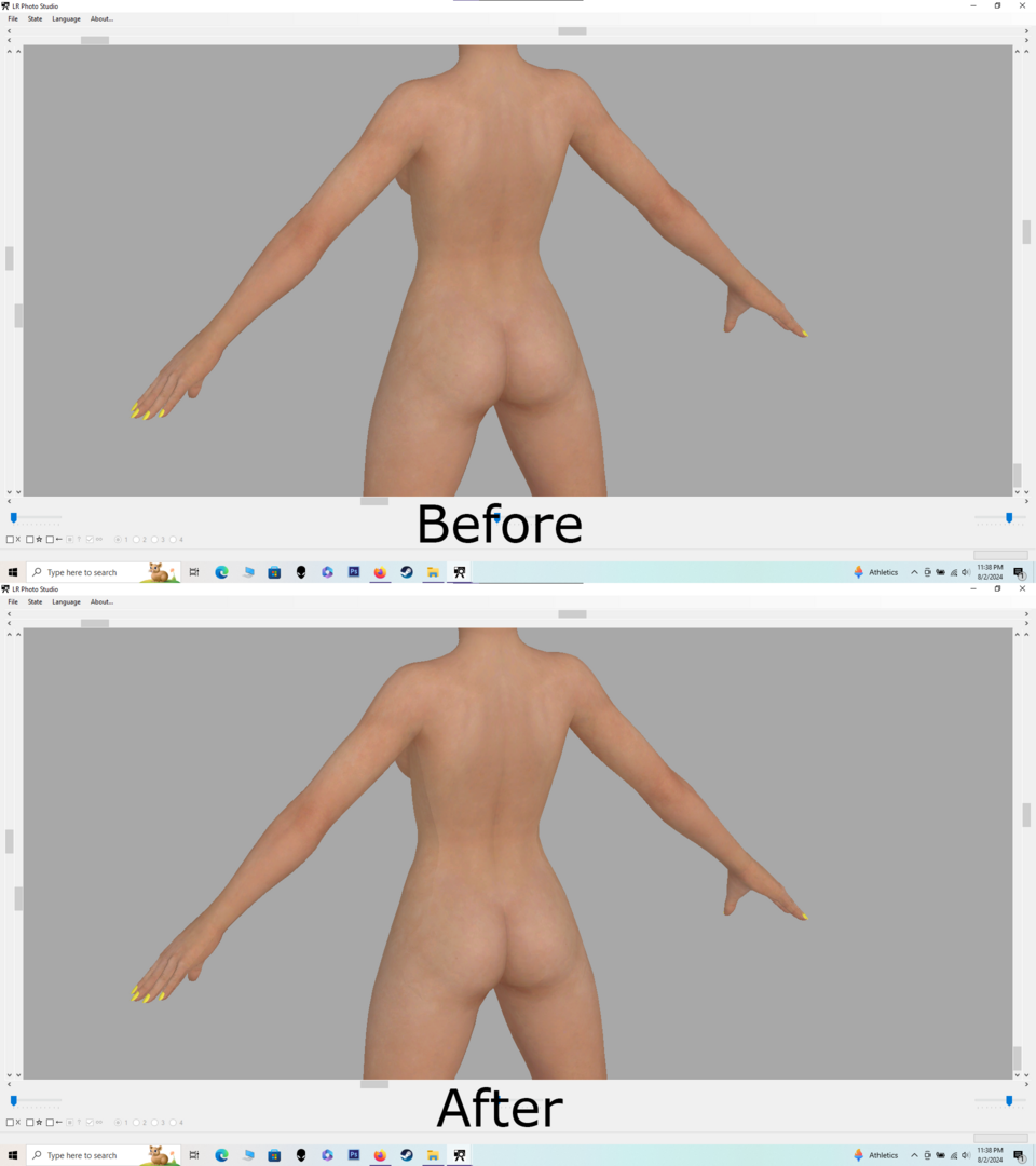 Before and After TMCMesh Save.png