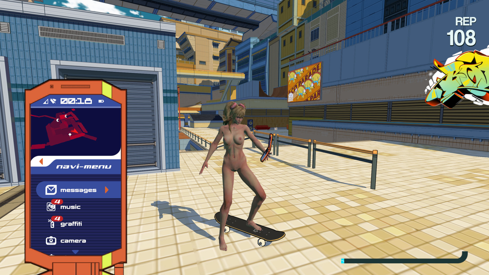 Bomb Rush Cyberfunk 2024-08-10 12_18_57 AM.png