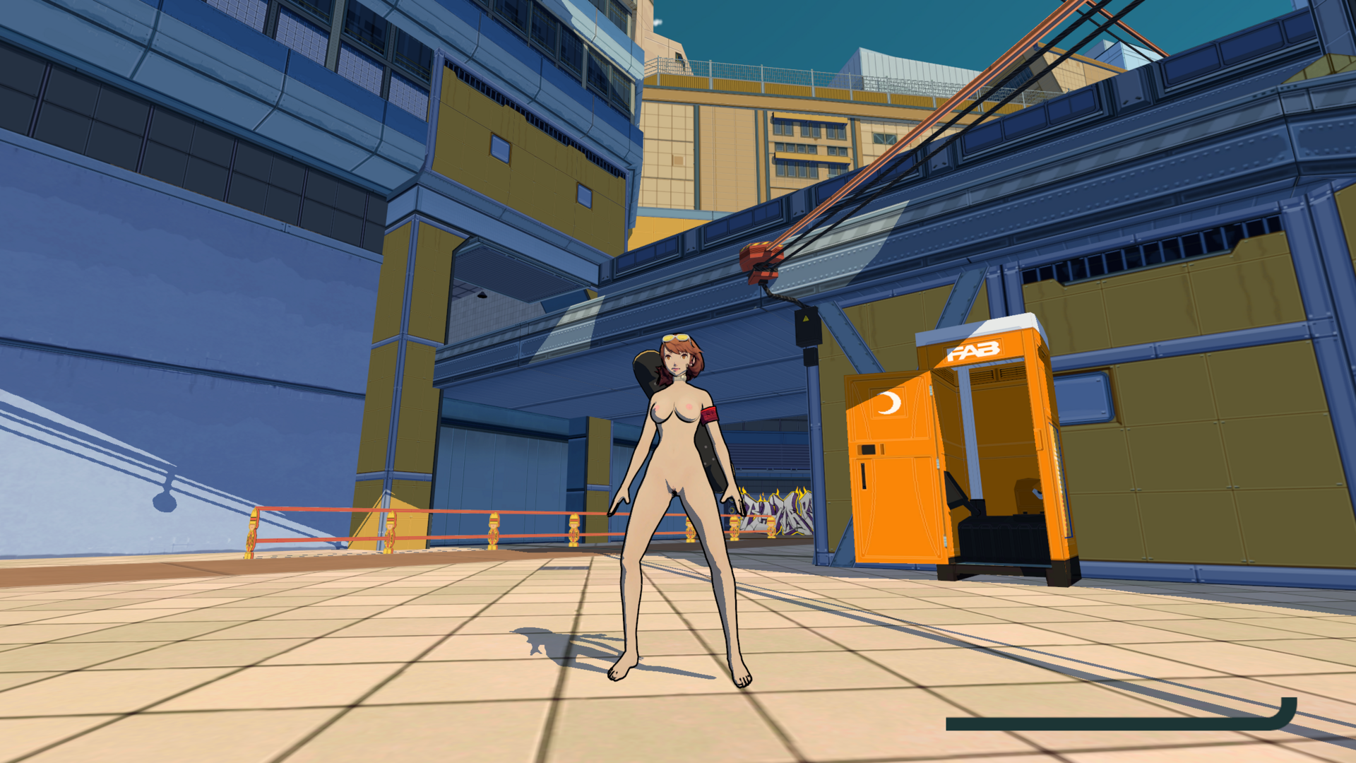 Bomb Rush Cyberfunk 2024-08-14 3_07_13 PM.png