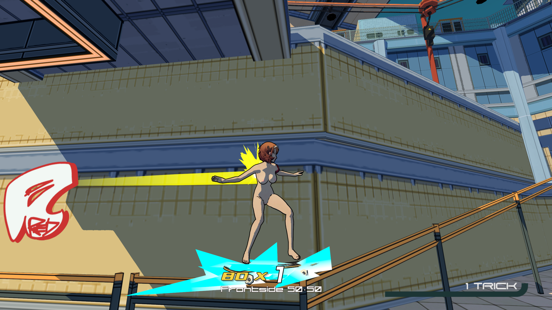 Bomb Rush Cyberfunk 2024-08-14 3_07_43 PM.png