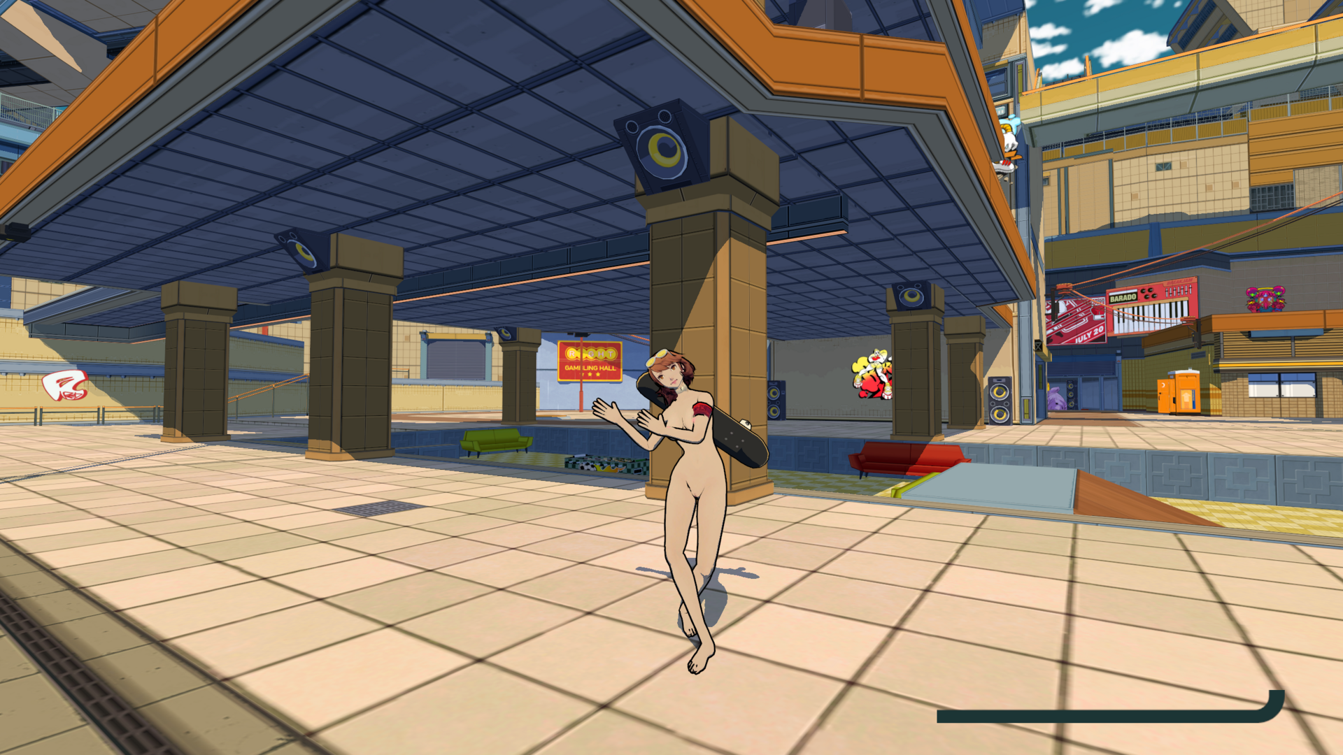 Bomb Rush Cyberfunk 2024-08-14 3_08_20 PM.png