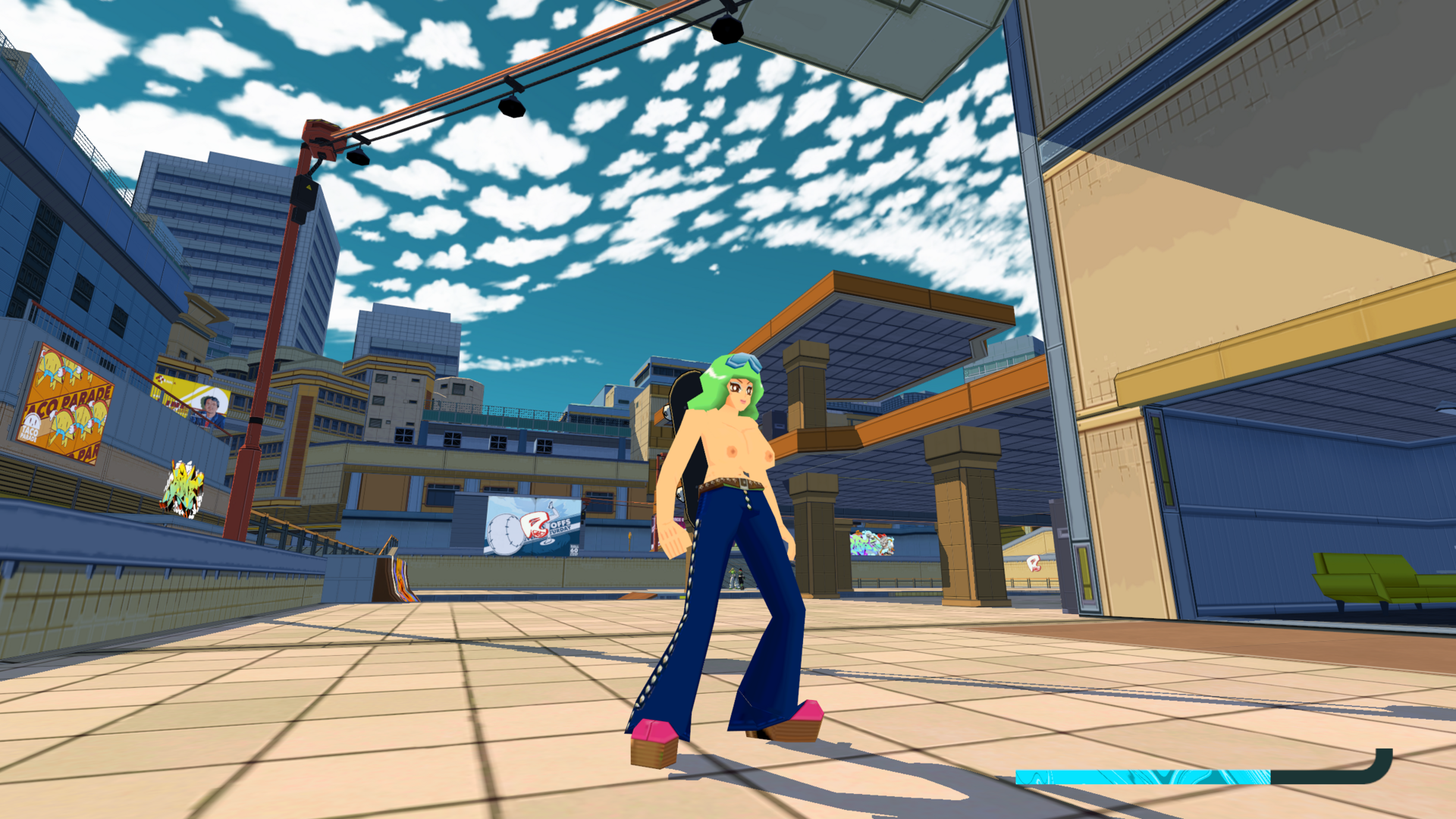 Bomb Rush Cyberfunk 2024-08-18 1_11_22 AM.png
