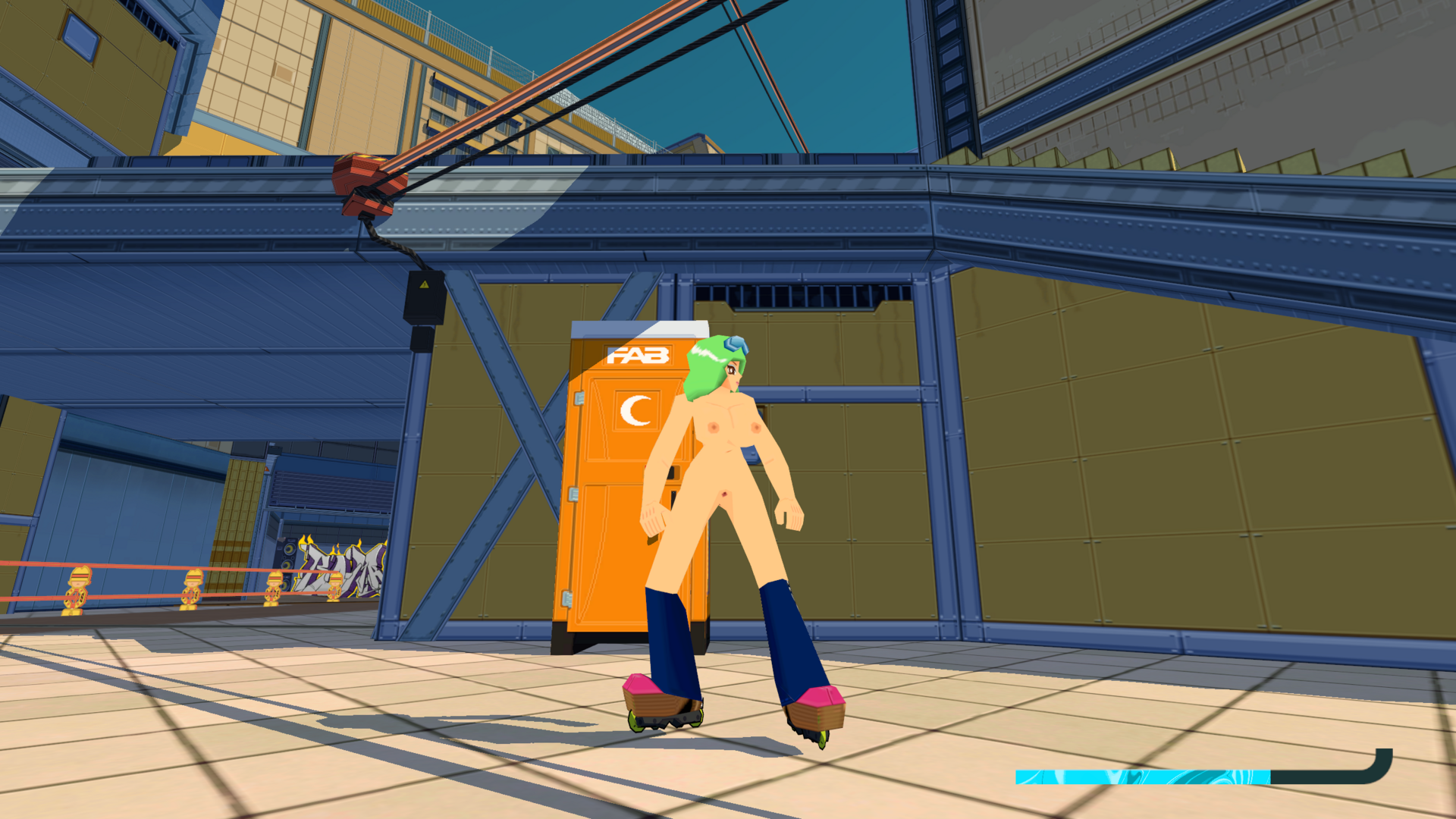 Bomb Rush Cyberfunk 2024-08-18 1_48_46 AM.png