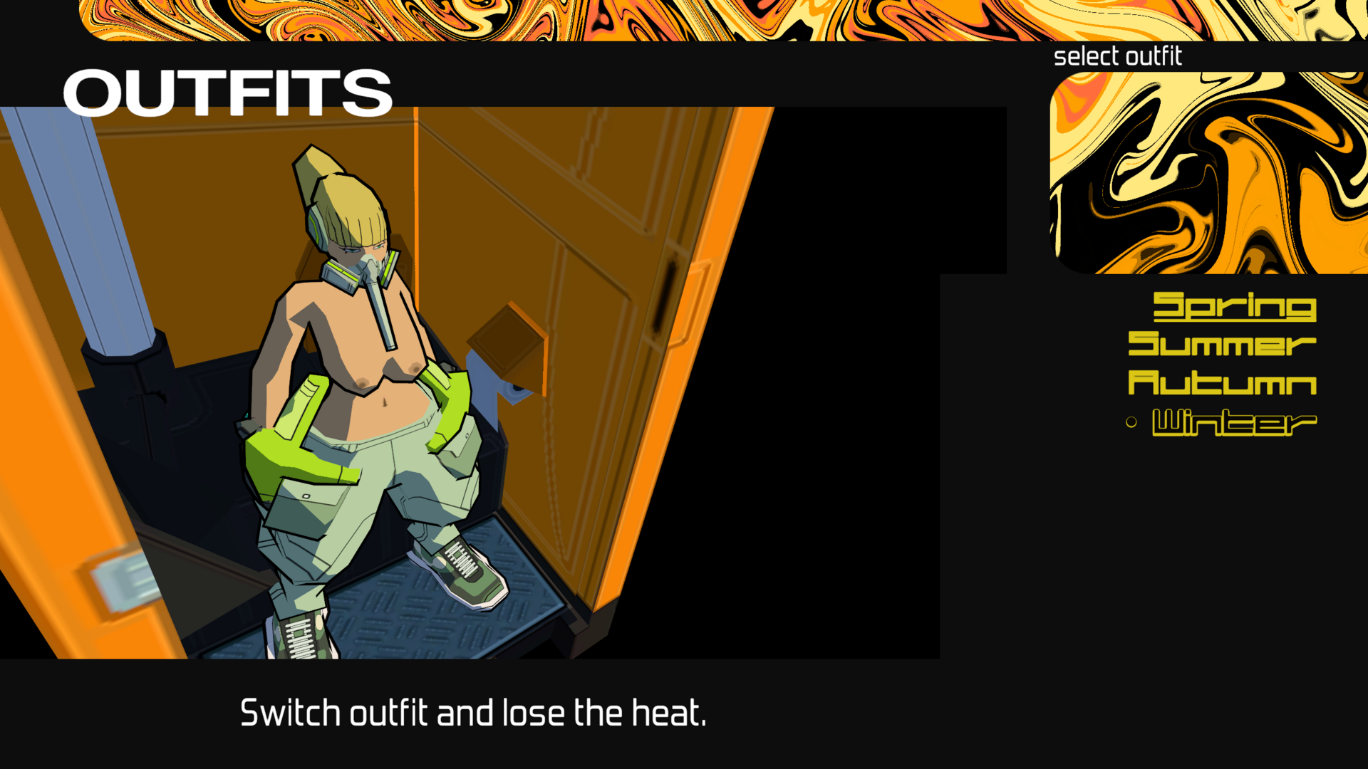 BombRushCyberfunk2024-08-269_44_07PM.thumb.png.b695fbe2c39e7031e9b508e6e99bddf9.png