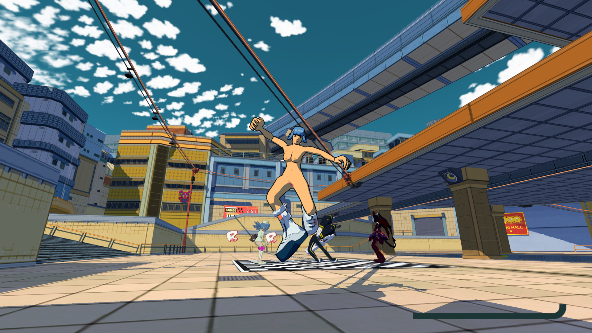 Bomb Rush Cyberfunk 2024-08-28 4_50_34 PM.png