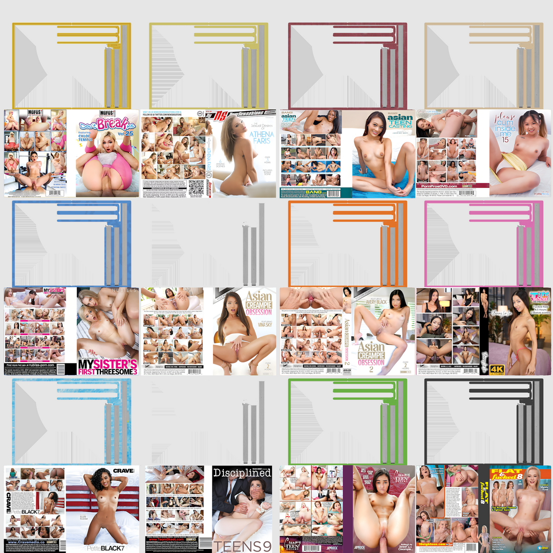 Books_bpxngl_asmaller.thumb.png.d3f88320046352783afd7462610339bc.png