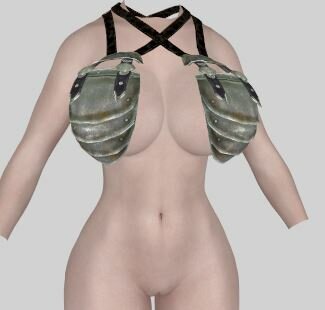 Bra.JPG.ef949426706359f2e558d556052c60e4.JPG