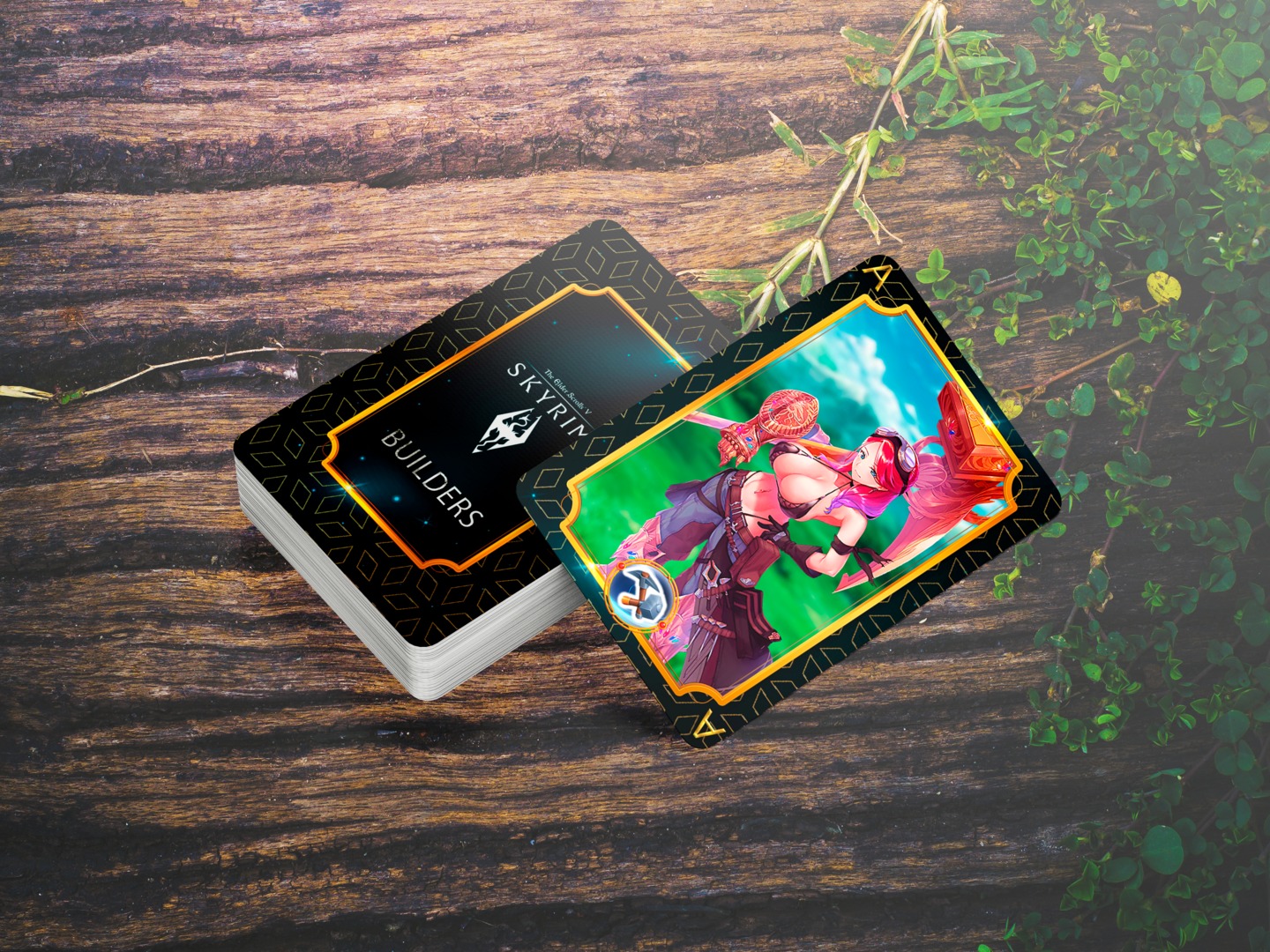 Builders Deck.png