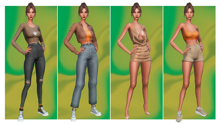 C1.png.daa622ab5b39bef34ed56de645e96684.png