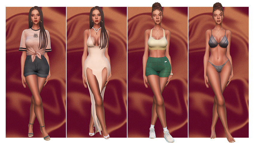 C1.png.f51650d6083741404f3eed2aa79604b3.png