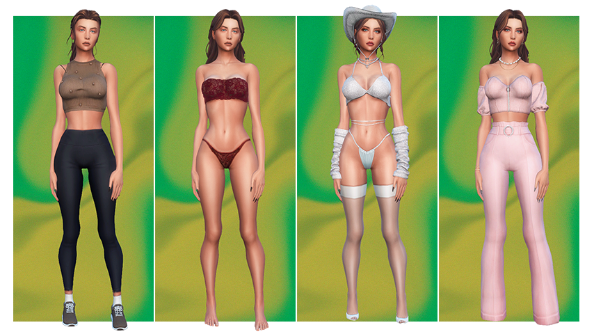 C2.png.db0b23b69f666251288324efa7040498.png