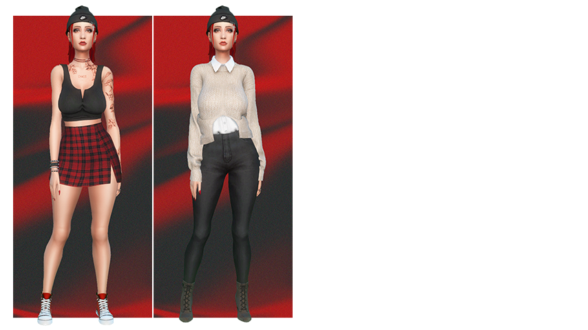 C3.png.10374301509a3a78171e16b194d9f555.png