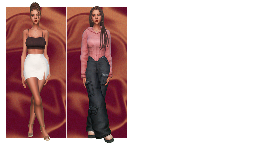 C3.png.72308c8b0ef41e0085654daedd9289a4.png