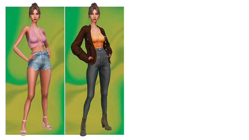 C3.png.a56161fd36ae5bfd4b41de3a2a694c4e.png