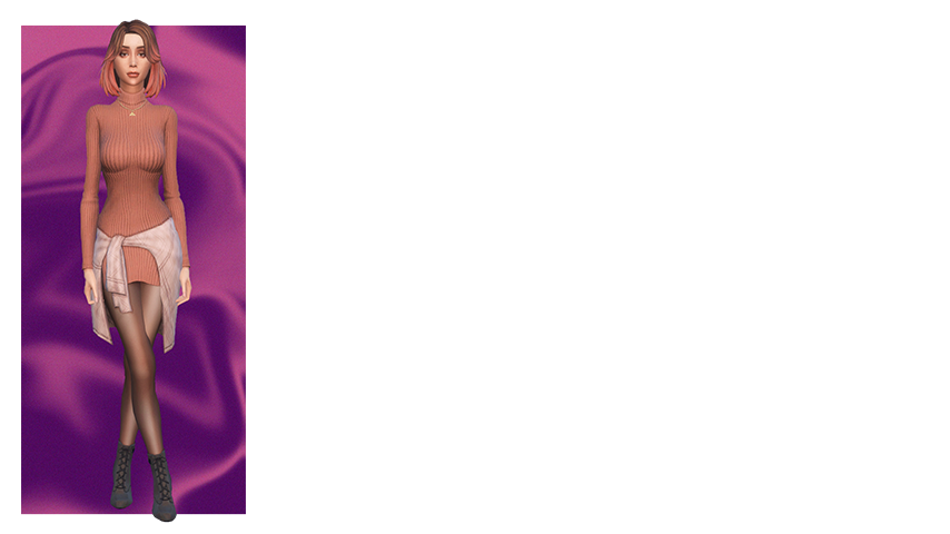 C3.png.b6635a786276aad6bcdb676543e84fa1.png